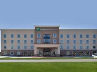 Holiday Inn Express & Suites Forrest City