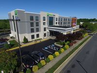 Holiday Inn Express Quantico - Stafford