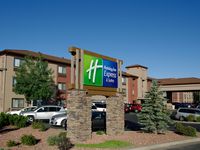 Holiday Inn Express & Suites Grand Canyon