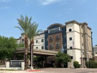 Staybridge Suites Phoenix - Glendale Sports Dist