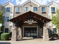 Staybridge Suites Tucson Airport