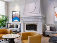 Kimpton Hotel Monaco Salt Lake City