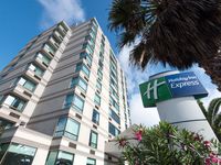 Holiday Inn Express Antofagasta