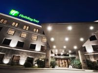 Holiday Inn Cordoba