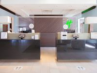 Holiday Inn & Suites SPRING - THE WOODLANDS AREA