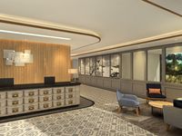 Holiday Inn Express Kolkata New Town