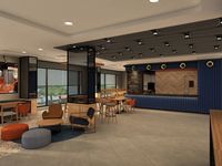 Holiday Inn Express Greater Noida Knowledge Park