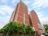 上海新金桥智选假日酒店