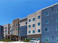 Staybridge Suites Portland