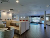Holiday Inn Express Nashville W I40/Whitebridge Rd