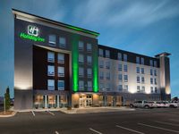 Holiday Inn Greenville - Woodruff Road