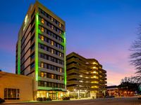Holiday Inn Columbia - Downtown