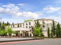 Holiday Inn & Suites Bothell