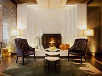 Kimpton Hotel Palomar Philadelphia