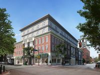 Hotel Indigo West Chester - Downtown