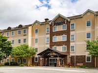 Staybridge Suites Philadelphia Valley Forge 422