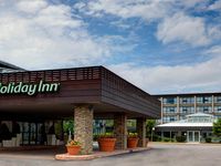 Holiday Inn Toronto-Airport East