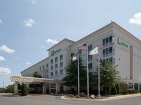 Holiday Inn Winchester SE-Historic Gateway