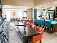 Holiday Inn Express & Suites Knoxville-North-I-75 Exit 112