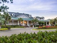 Holiday Inn Club Vacations South Beach Resort