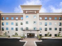 Staybridge Suites Summerville - Charleston Area
