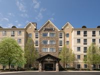 Staybridge Suites Wilmington - Brandywine Valley