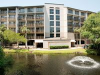 Holiday Inn Express Hilton Head Island