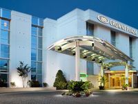Crowne Plaza Charleston Airport - Conv Ctr