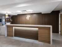 Holiday Inn Anderson