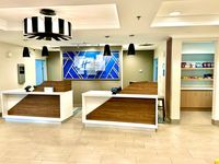 Holiday Inn Express & Suites Dewitt (Syracuse)