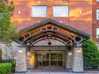 Staybridge Suites Wilmington - Wrightsville Bch