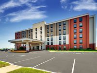 Holiday Inn Express Atlantic City W Pleasantville