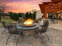 Crowne Plaza Resort Asheville