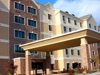 Staybridge Suites Syracuse (Liverpool)