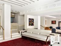 Independent (SPHC) 70 Park Avenue Hotel