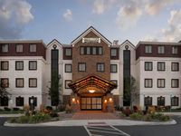 Staybridge Suites Reno