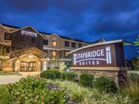 Staybridge Suites Kansas City-Independence