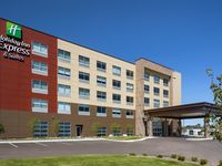 Holiday Inn Express & Suites Duluth North - Miller Hill