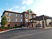 Holiday Inn Express & Suites Miami