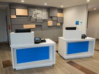 Holiday Inn Express & Suites East Lansing