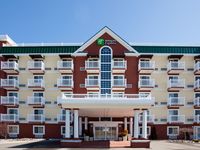 Holiday Inn Express & Suites Petoskey