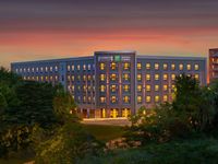 Holiday Inn Express Boston - Quincy