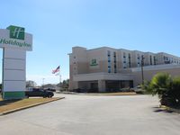 Holiday Inn Baton Rouge-South