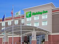 Holiday Inn Florence