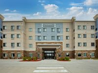 Staybridge Suites Ames