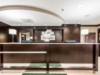 Holiday Inn Indianapolis Downtown