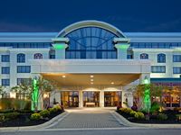 Holiday Inn Wilmington