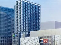 西安经开智选假日酒店