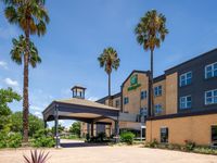 Holiday Inn Johannesburg Airport