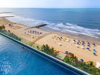 InterContinental Cartagena de Indias